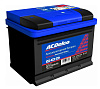 ACDelco Advantage 50Ah 450A батарея аккумуляторная