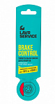 LAVR Смазка для суппортов универсальная Brake Control, 5 г 