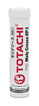TOTACHI MOLY GREASE EP-2 400 гр. смазка пластичная