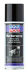 Liqui Moly Marder-Spray 200ml защитный спрей от грызунов