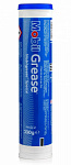 Mobil Mobilgrease Special 390g смазка пластичная