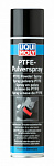 Liqui Moly PTFE-Pulver-Spray 400ml тефлоновый спрей