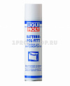 Liqui Moly Batterie-Pol-Fett 300ml смазка для электроконтактов