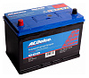 ACDelco Advantage Asia (R) 90Ah 780A батарея аккумуляторная